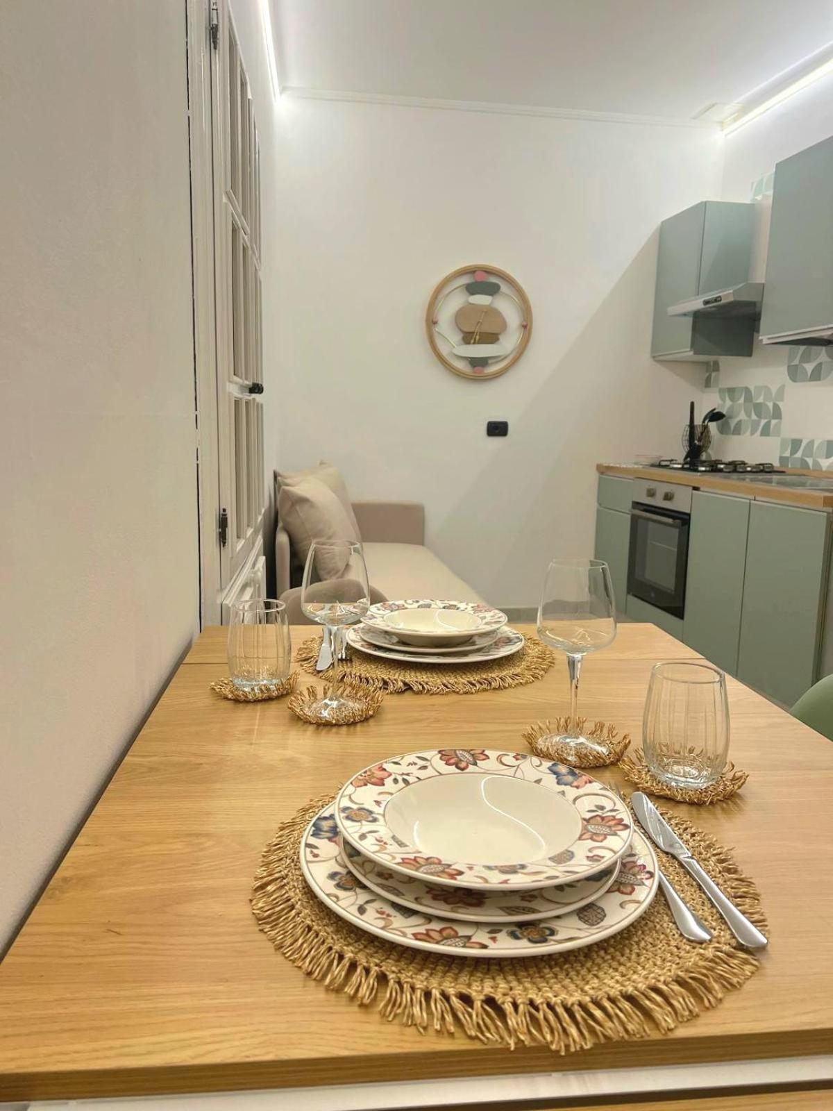 Casa Grazia Daire Domodossola Dış mekan fotoğraf