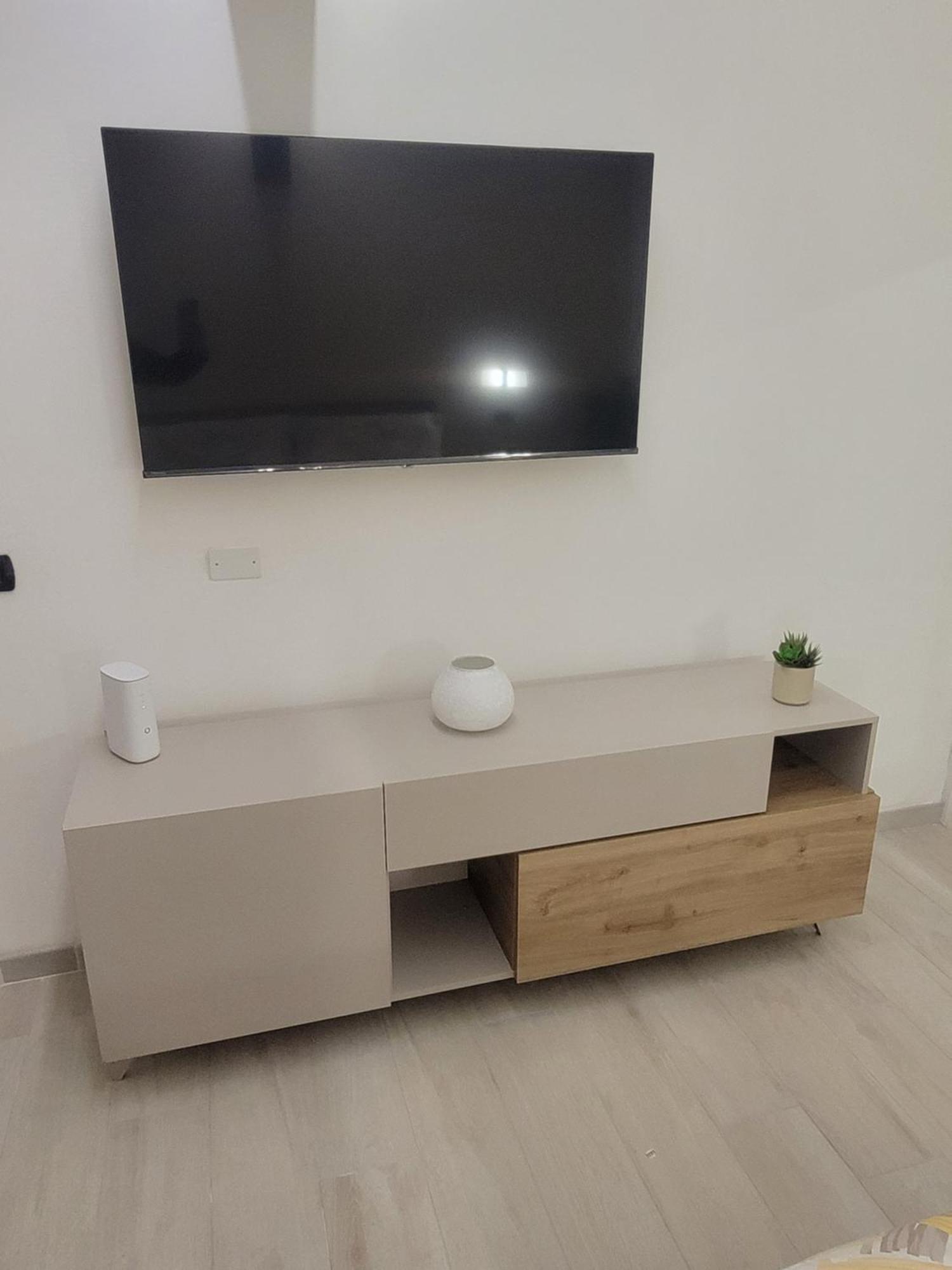 Casa Grazia Daire Domodossola Dış mekan fotoğraf